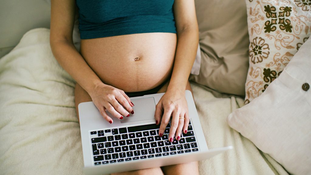 does-getting-covid-19-corona-while-pregnant-harm-your-baby-ivf-blogs